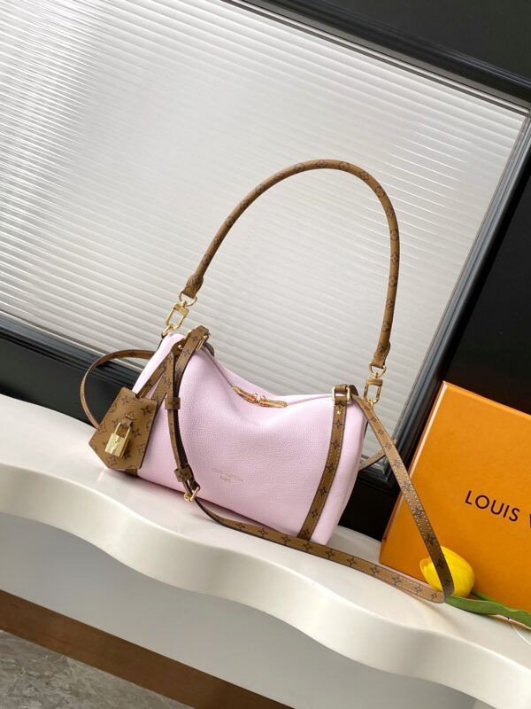 Stylish Fashion Carry LV Handbag LV27275 Stylish Fashion Carry LV Handbag LV27275