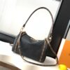 Stylish Fashion Carry LV Handbag LV27275 Stylish Fashion Carry LV Handbag LV27275