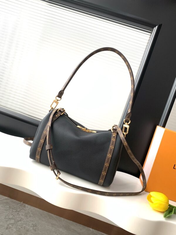 Stylish Fashion Carry LV Handbag LV27275 Stylish Fashion Carry LV Handbag LV27275