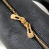 Stylish Fashion Carry LV Handbag LV27275 Stylish Fashion Carry LV Handbag LV27275