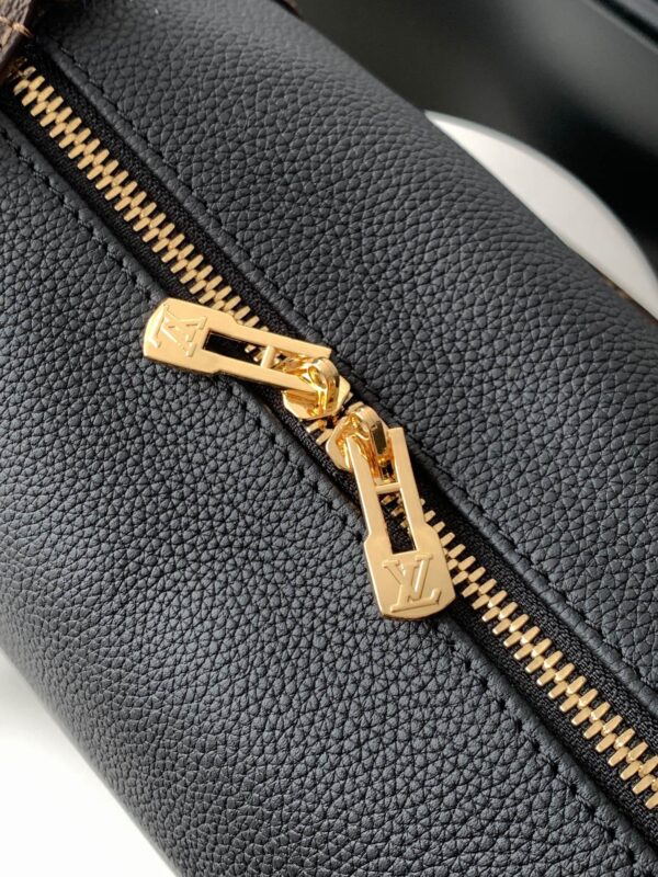 Stylish Fashion Carry LV Handbag LV27275 Stylish Fashion Carry LV Handbag LV27275