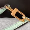 Stylish Fashion Carry LV Handbag LV27275 Stylish Fashion Carry LV Handbag LV27275
