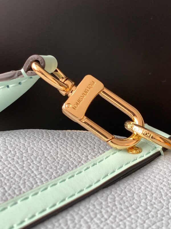 Stylish Fashion Carry LV Handbag LV27275 Stylish Fashion Carry LV Handbag LV27275