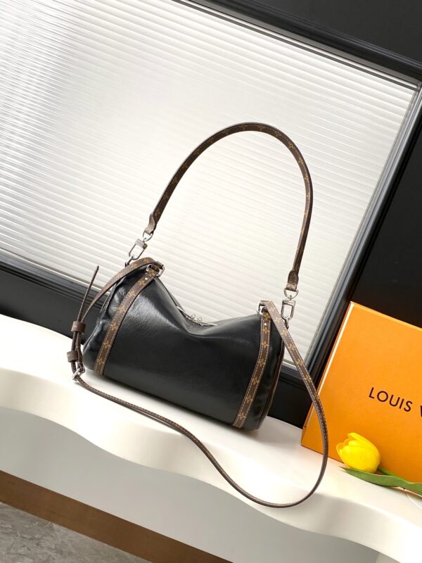 Stylish Fashion Carry LV Handbag LV27275 Stylish Fashion Carry LV Handbag LV27275