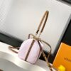 Stylish Fashion Carry LV Handbag LV27275 Stylish Fashion Carry LV Handbag LV27275