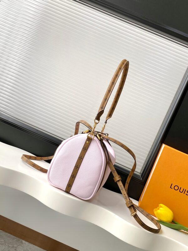 Stylish Fashion Carry LV Handbag LV27275 Stylish Fashion Carry LV Handbag LV27275