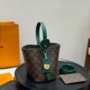 Stylish Fashion Carry LV Handbag LV265285