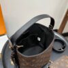 Stylish Fashion Carry LV Handbag LV265285