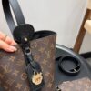 Stylish Fashion Carry LV Handbag LV265285