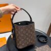 Stylish Fashion Carry LV Handbag LV265285