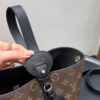 Stylish Fashion Carry LV Handbag LV265285