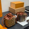 Stylish Fashion Carry LV Handbag LV265312