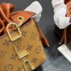 Stylish Fashion Carry LV Handbag LV265312