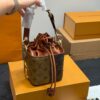 Stylish Fashion Carry LV Handbag LV265312