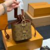 Stylish Fashion Carry LV Handbag LV265312