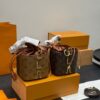 Stylish Fashion Carry LV Handbag LV265312