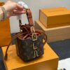 Stylish Fashion Carry LV Handbag LV265312