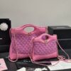 Stylish Fashion Carry CN Handbag CC265287