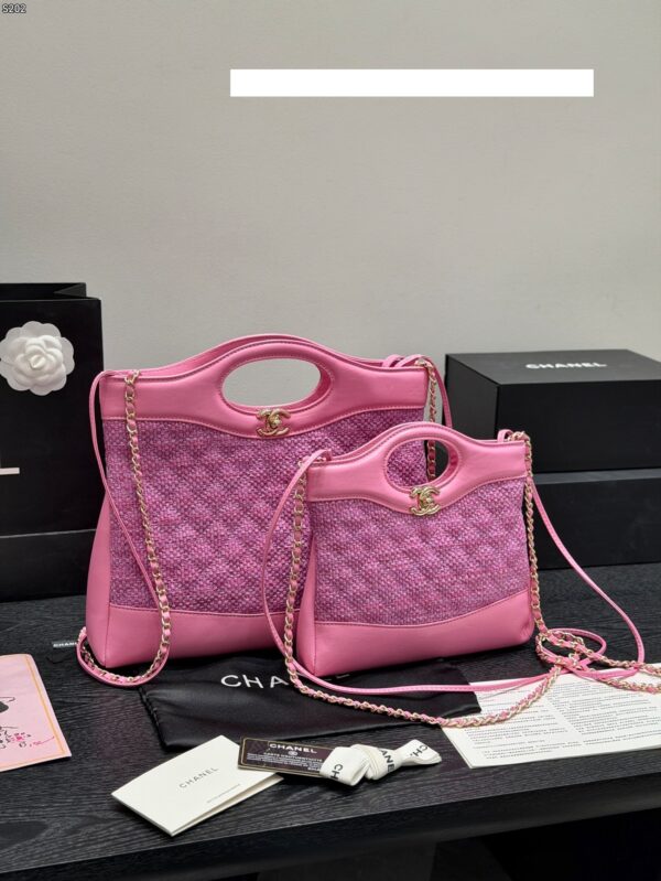 Stylish Fashion Carry CN Handbag CC265287