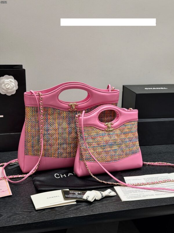 Stylish Fashion Carry CN Handbag CC265287
