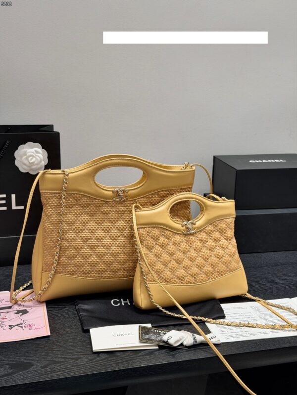 Stylish Fashion Carry CN Handbag CC265287