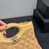Stylish Fashion Carry CN Handbag CC265287