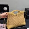 Stylish Fashion Carry CN Handbag CC265287
