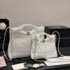 Stylish Fashion Carry CN Handbag CC265287