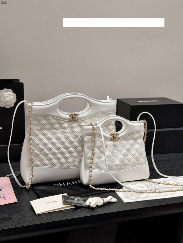 Stylish Fashion Carry CN Handbag CC265287