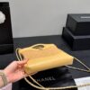 Stylish Fashion Carry CN Handbag CC265287