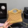Stylish Fashion Carry CN Handbag CC265287