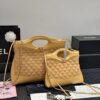 Stylish Fashion Carry CN Handbag CC265287