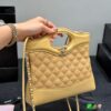 Stylish Fashion Carry CN Handbag CC265287