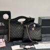 Stylish Fashion Carry CN Handbag CC265287