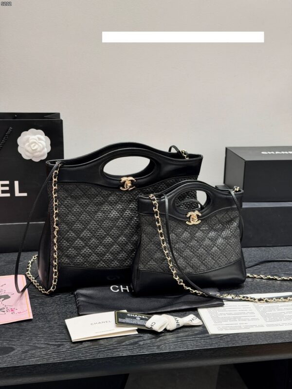 Stylish Fashion Carry CN Handbag CC265287