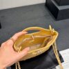 Stylish Fashion Carry CN Handbag CC265287