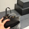 Stylish Fashion Carry CN Handbag CC265283