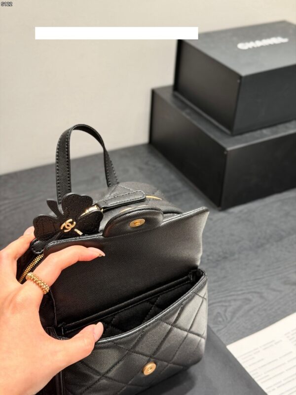 Stylish Fashion Carry CN Handbag CC265283