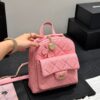 Stylish Fashion Carry CN Handbag CC265283