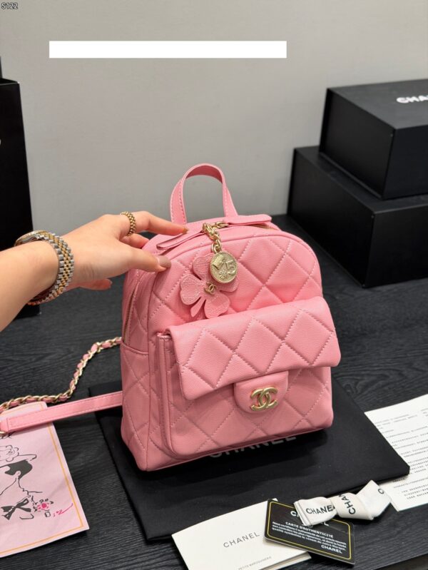 Stylish Fashion Carry CN Handbag CC265283