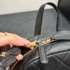 Stylish Fashion Carry CN Handbag CC265283