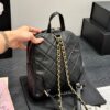 Stylish Fashion Carry CN Handbag CC265283