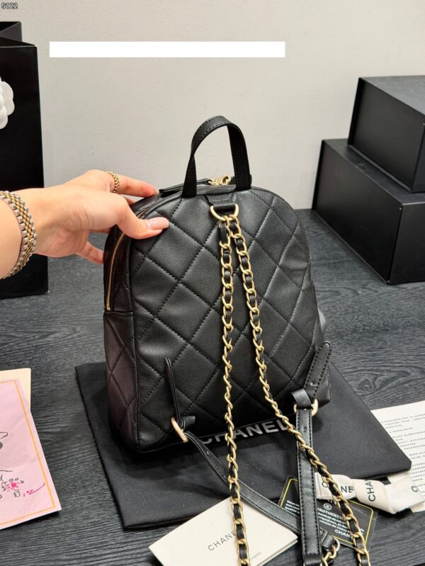 Stylish Fashion Carry CN Handbag CC265283