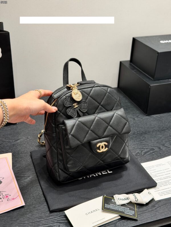 Stylish Fashion Carry CN Handbag CC265283