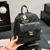 Stylish Fashion Carry CN Handbag CC265283