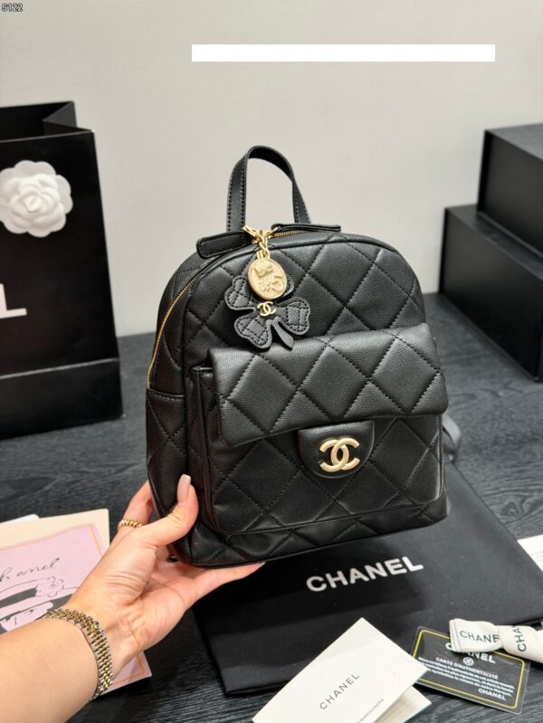 Stylish Fashion Carry CN Handbag CC265283
