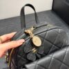 Stylish Fashion Carry CN Handbag CC265283