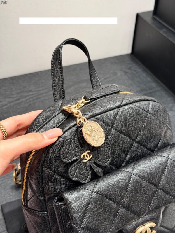 Stylish Fashion Carry CN Handbag CC265283