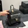 Stylish Fashion Carry CN Handbag CC265283