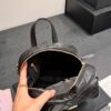 Stylish Fashion Carry CN Handbag CC265283